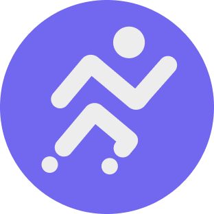 Joggr Logo